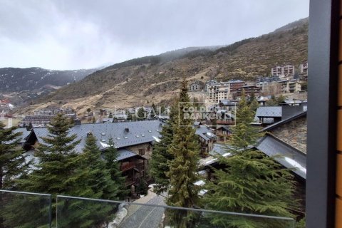 Appartamento in affitto a Principado De Andorra (Ninguna Poblacion Tiene C.P.), Lleida, Spagna 2 camere da letto, 65 mq. N° 179221 - foto 15