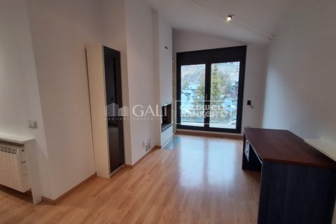 Appartamento in affitto a Principado De Andorra (Ninguna Poblacion Tiene C.P.), Lleida, Spagna 2 camere da letto, 65 mq. N° 179221 - foto 3