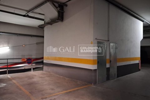Appartamento in affitto a Principado De Andorra (Ninguna Poblacion Tiene C.P.), Lleida, Spagna 2 camere da letto, 65 mq. N° 179221 - foto 16