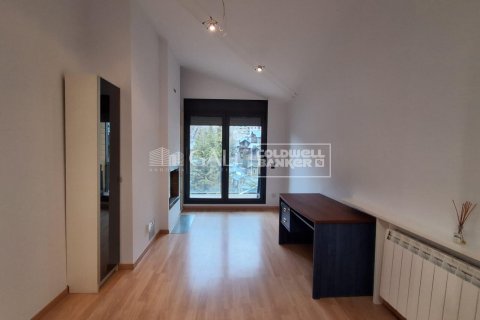 Appartamento in affitto a Principado De Andorra (Ninguna Poblacion Tiene C.P.), Lleida, Spagna 2 camere da letto, 65 mq. N° 179221 - foto 4