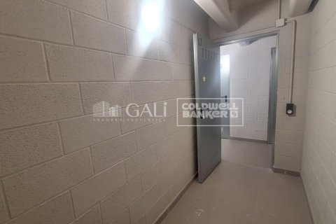 Warehouse à Principado De Andorra (Ninguna Poblacion Tiene C.P.), Lleida, Espagne 6 m2 No. 179219
