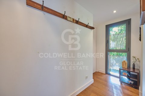 Apartment à louer en Espagne, 2 chambres, 70 m2 No. 179224 - photo 10