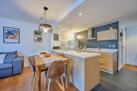 Apartment à louer en Espagne, 2 chambres, 70 m2 No. 179224 - photo 4