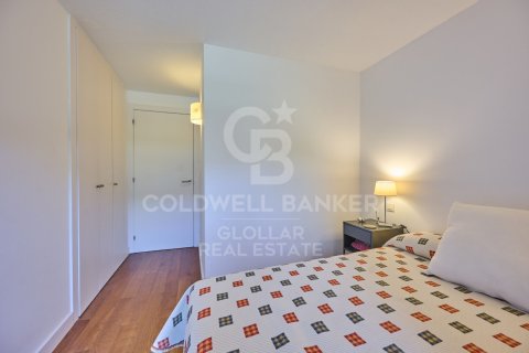 Apartment à louer en Espagne, 2 chambres, 70 m2 No. 179224 - photo 11