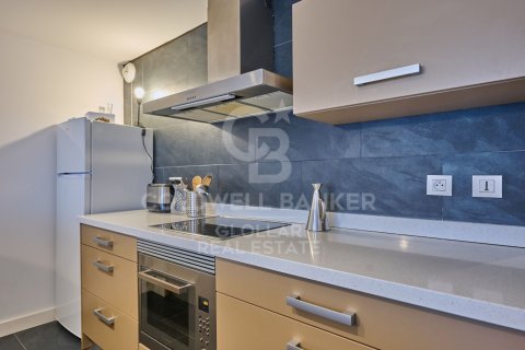 Apartment à louer en Espagne, 2 chambres, 70 m2 No. 179224 - photo 6