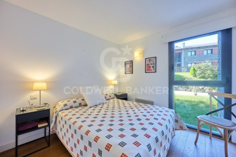 Apartment à louer en Espagne, 2 chambres, 70 m2 No. 179224 - photo 8