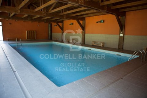 Apartment à louer en Espagne, 2 chambres, 70 m2 No. 179224 - photo 18