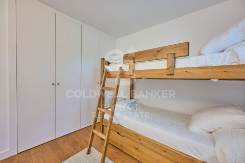 Apartment à louer en Espagne, 2 chambres, 70 m2 No. 179224 - photo 14