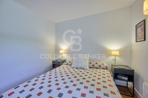 Apartment à louer en Espagne, 2 chambres, 70 m2 No. 179224 - photo 9