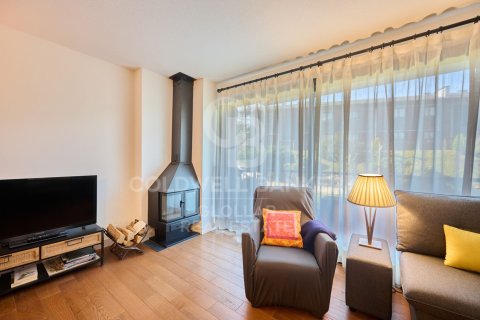 Apartment à louer en Espagne, 2 chambres, 70 m2 No. 179224 - photo 2