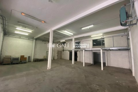 Commercial property à Principado De Andorra (Ninguna Poblacion Tiene C.P.), Lleida, Espagne 626 m2 No. 179222
