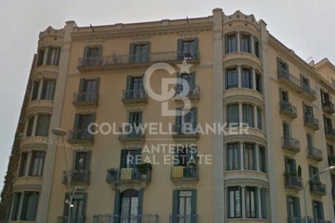 Office à louer à Barcelona, Espagne, 320 m2 No. 179220 - photo 9