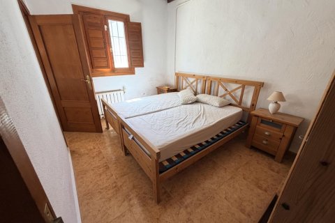 Villa till salu i Torremendo, Alicante, Spanien 6 sovrum, 429 kvm. Nr. 196437 - foto 13