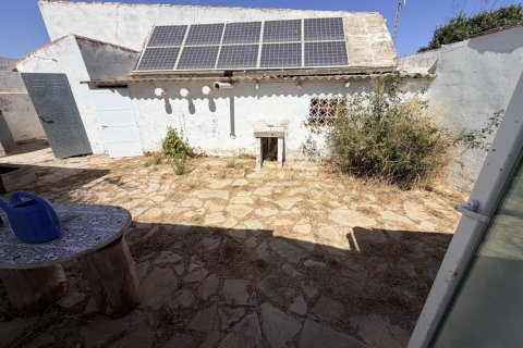 Villa till salu i Torremendo, Alicante, Spanien 6 sovrum, 429 kvm. Nr. 196437 - foto 17