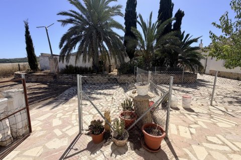 Villa till salu i Torremendo, Alicante, Spanien 6 sovrum, 429 kvm. Nr. 196437 - foto 21