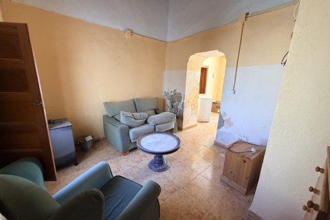 Villa till salu i Torremendo, Alicante, Spanien 6 sovrum, 429 kvm. Nr. 196437 - foto 29