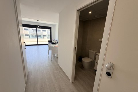 Apartamento en venta en Alicante, España 2 dormitorios, 93 m2 No. 196439 - foto 12