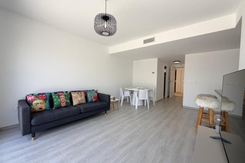Apartamento en venta en Alicante, España 2 dormitorios, 93 m2 No. 196439 - foto 5