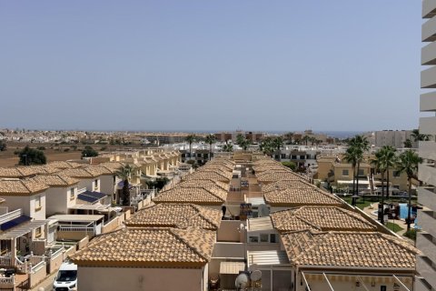 Apartamento en venta en Alicante, España 2 dormitorios, 93 m2 No. 196439 - foto 28