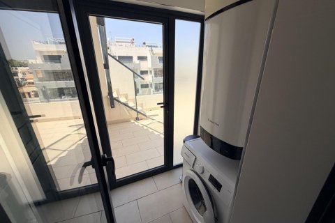 Apartamento en venta en Alicante, España 2 dormitorios, 93 m2 No. 196439 - foto 11