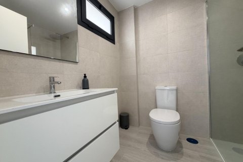 Apartamento en venta en Alicante, España 2 dormitorios, 93 m2 No. 196439 - foto 20