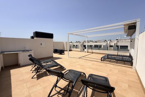Apartamento en venta en Alicante, España 2 dormitorios, 93 m2 No. 196439 - foto 26