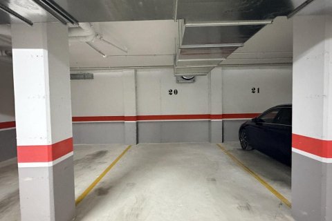 Apartamento en venta en Alicante, España 2 dormitorios, 93 m2 No. 196439 - foto 30