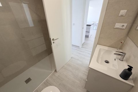 Apartamento en venta en Alicante, España 2 dormitorios, 93 m2 No. 196439 - foto 19