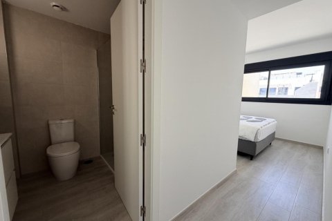 Apartamento en venta en Alicante, España 2 dormitorios, 93 m2 No. 196439 - foto 18