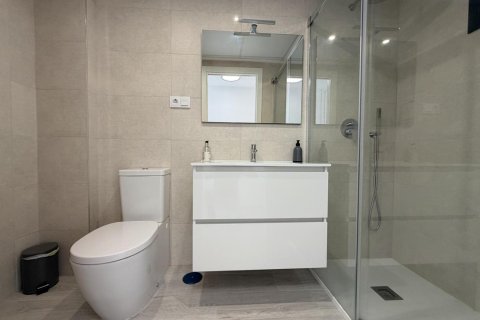 Apartamento en venta en Alicante, España 2 dormitorios, 93 m2 No. 196439 - foto 15