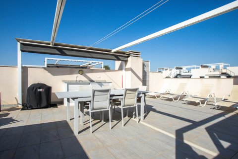 Apartamento en venta en Alicante, España 2 dormitorios, 62 m2 No. 196436 - foto 18