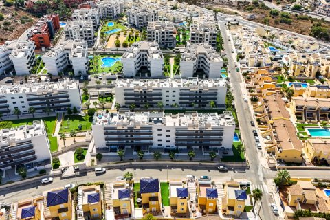 Apartamento en venta en Alicante, España 2 dormitorios, 62 m2 No. 196436 - foto 26