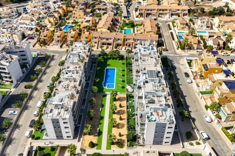 Apartamento en venta en Alicante, España 2 dormitorios, 62 m2 No. 196436 - foto 29