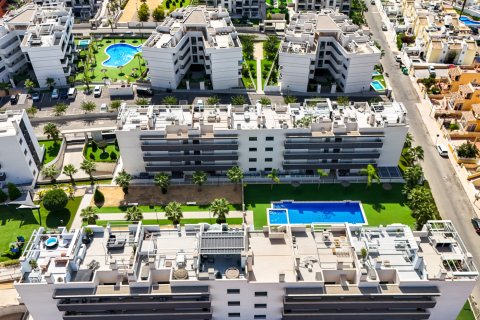 Apartamento en venta en Alicante, España 2 dormitorios, 62 m2 No. 196436 - foto 27