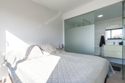 Apartamento en venta en Alicante, España 2 dormitorios, 62 m2 No. 196436 - foto 7