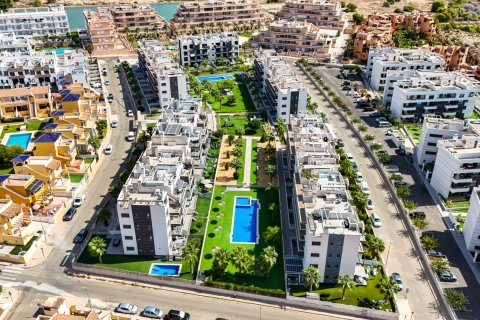 Apartamento en venta en Alicante, España 2 dormitorios, 62 m2 No. 196436 - foto 30