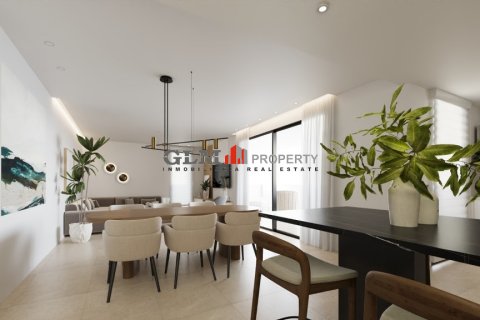 Apartament w San Pedro del Pinatar, Murcia, Hiszpania 2 sypialnie,  nr 144078 – zdjęcie 14
