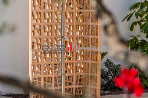 Apartamento en venta en Los Alcázares, Murcia, España 3 dormitorios,  No. 144077 - foto 9