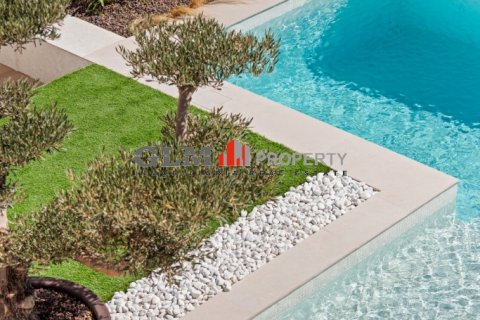 Apartamento en venta en Los Alcázares, Murcia, España 3 dormitorios,  No. 144077 - foto 7