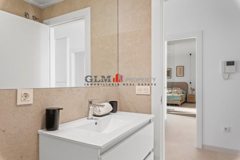 Apartamento en venta en Los Alcázares, Murcia, España 3 dormitorios,  No. 144077 - foto 12