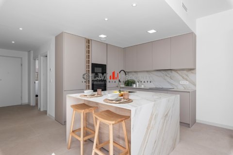 Apartamento en venta en Los Alcázares, Murcia, España 3 dormitorios,  No. 144077 - foto 20