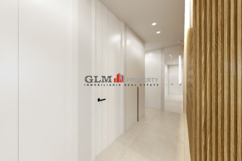 Apartment à vendre à Torre-Pacheco, Murcia, Espagne, 2 chambres, No. 144081 - photo 16