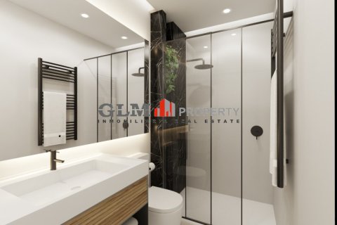 Apartment à vendre à Torre-Pacheco, Murcia, Espagne, 2 chambres, No. 144081 - photo 3