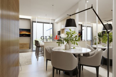 Apartment à vendre à Torre-Pacheco, Murcia, Espagne, 2 chambres, No. 144081 - photo 11