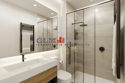 Apartment à vendre à Torre-Pacheco, Murcia, Espagne, 2 chambres, No. 144081 - photo 2