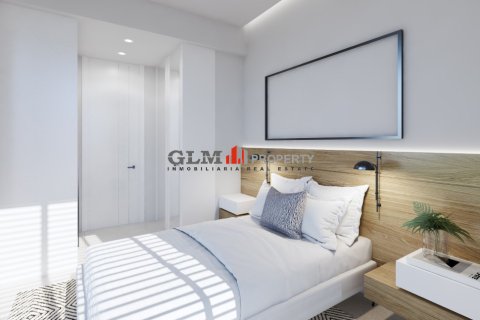 Apartment à vendre à Torre-Pacheco, Murcia, Espagne, 2 chambres, No. 144081 - photo 7