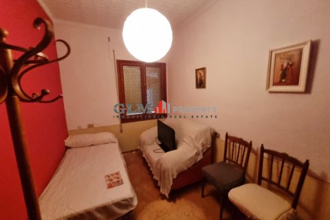 Apartment à vendre à Los Alcazares, Murcia, Espagne, 4 chambres, No. 144076 - photo 18