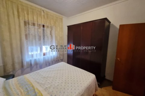 Apartment à vendre à Los Alcazares, Murcia, Espagne, 4 chambres, No. 144076 - photo 24