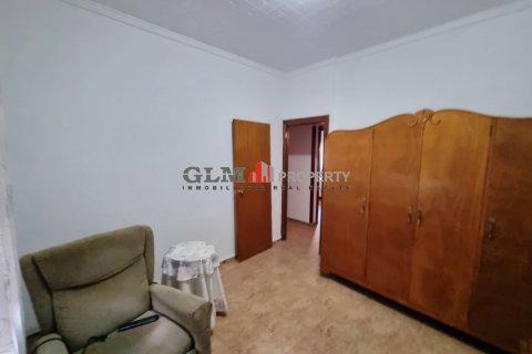 Apartment à vendre à Los Alcazares, Murcia, Espagne, 4 chambres, No. 144076 - photo 21