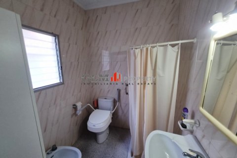 Apartment à vendre à Los Alcazares, Murcia, Espagne, 4 chambres, No. 144076 - photo 14